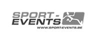 sport-events